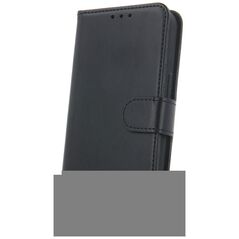 Smart Classic case for Huawei P30 Lite black