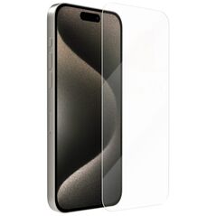 Vmax tempered glass 2,5D Normal Clear Glass for iPhone X / XS / 11 Pro