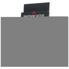 Maxlife battery for Samsung Galaxy A51 5G A515 EB-BA516ABY 4000mAh