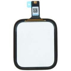 Touch Panel for Apple Watch series 4 44mm