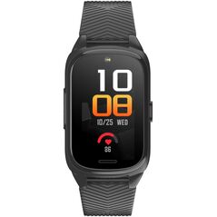 Forever smartwatch SIVA ST-100 black