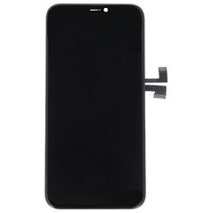 LCD Display with touch screen iPhone XS Max Incell TFT
