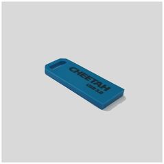 Imro pendrive 128GB USB 3.0 Cheetah