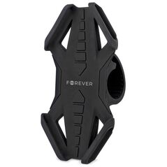 Forever bike mount BH-120 6&quot; black