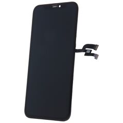 LCD Display with touch screen iPhone X HARD OLED GX COF