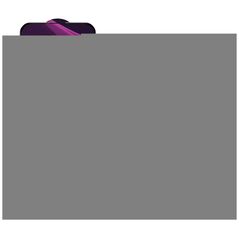 Tempered Glass OG Premium for Samsung Galaxy A22 5G black frame