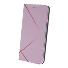 Smart Trendy Linear 1 case for Samsung Galaxy Xcover 5