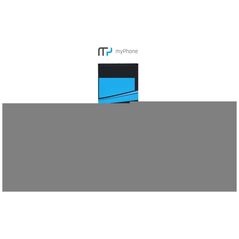 Battery for myPhone 1075 / Halo 2 900mAh