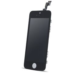 LCD Display with touch screen iPhone SE 2016 black AAA