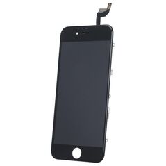 LCD Display with touch screen iPhone 6s black AAA