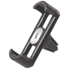 Setty car holder for air vent