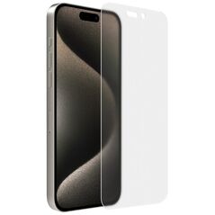 Vmax tempered glass 0.33mm clear glass for iPhone 14 Plus 6,7&quot; matte