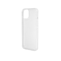 Slim case 1 mm for Oppo A78 4G transparent
