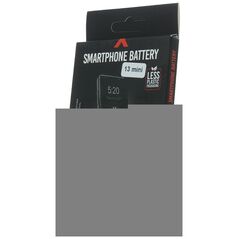 Maxlife battery for iPhone 13 Mini 2406mAh without BMS flex
