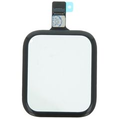Touch Panel for Apple Watch series 5 / SE 44mm
