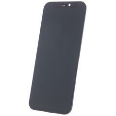 LCD Display with touch screen iPhone 12 Mini Incell TFT black