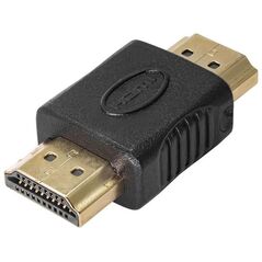 Akyga adapter AK-AD-21 HDMI (m) / HDMI (m)