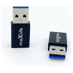 Maxlife USB-C to USB 3.0 adapter