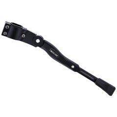 Bikes kickstand Forever Outdoor