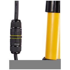 Outdoor Cable Connector 1/1 Forever Light
