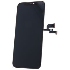 LCD Display with touch screen iPhone XS HARD OLED GX COG