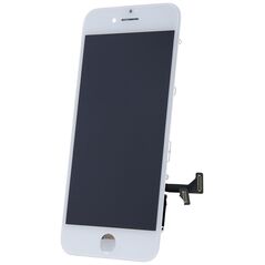 LCD Display with touch screen iPhone 8 / SE 2020 white AAA 5900495619167