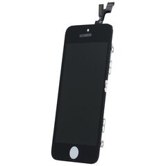LCD Display with touch screen iPhone SE 2016 black AAAA 5900495611307