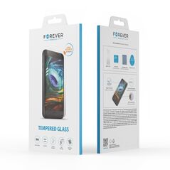 Forever tempered glass 2,5D for Xiaomi Redmi Note 5 5900495702296
