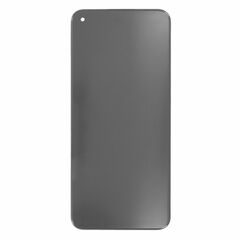 OEM Ecran cu Touchscreen si Rama Compatibil cu Oppo Oppo A53 - OEM (17941) - Black 5949419090132 έως 12 άτοκες Δόσεις