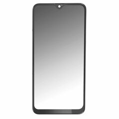 OEM Ecran cu Touchscreen si Rama Compatibil cu Oppo A31 - OEM (16595) - Black 5949419090088 έως 12 άτοκες Δόσεις