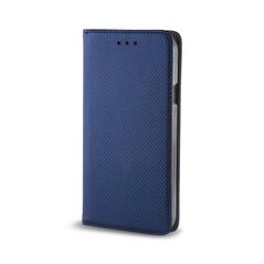 Θήκη Flip Book inos Samsung A145R Galaxy A14 4G/ A146P Galaxy A14 5G Magnet Μπλε 5205598167318 5205598167318 έως και 12 άτοκες δόσεις