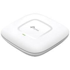 TP-LINK AC1750 EAP245 PoE Dual Band Ceiling Mount 10/100/1000Mbps (EAP245) (TPEAP245) έως 12 άτοκες Δόσεις