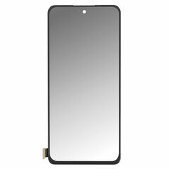 OEM Ecran cu Touchscreen Compatibil cu Redmi Note 11 Pro / 11 Pro 5G / 11 Pro+5G / 10 Pro / Poco X4 Pro 5G - OEM (18783) - Black 5949419090439 έως 12 άτοκες Δόσεις