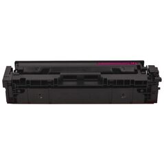 MediaRange Toner Cartridge for printers using HP® W2413A/216A Magenta (MRHPT2413M) έως 12 άτοκες Δόσεις