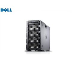 Dell SERVER DELL T620 R 32SFF 2xE5-2609/2x8GB/H710-512MBwB/2x750W 1.076.121 έως 12 άτοκες Δόσεις