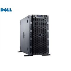 Dell SERVER DELL T630 8LFF 2xE5-2620v3/4x4GB/H730-1GBwB/TPM.2 1.076.336 έως 12 άτοκες Δόσεις