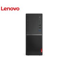 Lenovo PC GA+ LENOVO V530 SFF I5-9400/1X8GB/M2-256GB/ODD 1.107.430 έως 12 άτοκες Δόσεις