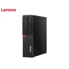 Lenovo PC GA LENOVO M920 SFF I7-8700/1X8GB/256GB-SSD/NO-ODD 1.107.288 έως 12 άτοκες Δόσεις