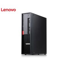 Lenovo PC WS LENOVO P330 SFF I7-8700/1X8GB/256GB-SSD/NO-ODD 1.107.293 έως 12 άτοκες Δόσεις