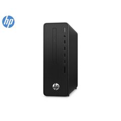 HP PC GA+ HP 290 G3 SFF I3-10100/1X8GB/240-SSD-NEW/NO-ODD 1.107.413 έως 12 άτοκες Δόσεις
