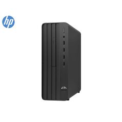 HP PC GA+ HP 290 G9 SFF I5-12400/1X8GB/M2-512GB/ODD 1.107.415 έως 12 άτοκες Δόσεις