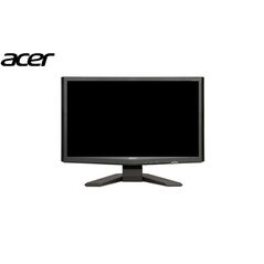Acer MONITOR 22" TFT ACER X223Wb BL WIDE GA 0.162.339 έως 12 άτοκες Δόσεις