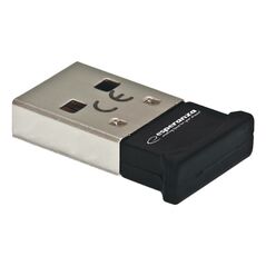 Esperanza Esperanza EA160 USB Bluetooth Adapter 063624  EA160 έως και 12 άτοκες δόσεις 5901299946862