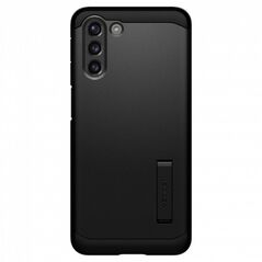 Spigen Tough Armor case for iPhone 12 / 12 Pro black 8809710756588