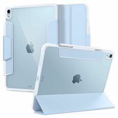 Spigen Ultra Hybrid Pro for iPad Air 4 2020 / 5 2022 sky blue 8809756645037