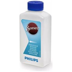 Philips Καθαριστικό Καφετιέρας 250ml (CA6520/00) (PHICA6520-00) έως 12 άτοκες Δόσεις
