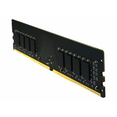 32GB SP PC4-25600U/3200MHZ DDR4 SDRAM UDIMM NEW 0.502.578 έως 12 άτοκες Δόσεις