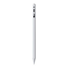 Dux Ducis Stylus Pen SP-02 for Apple iPad - white