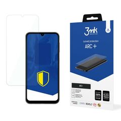 3mk ARC+ foil for Samsung Galaxy A25 5G