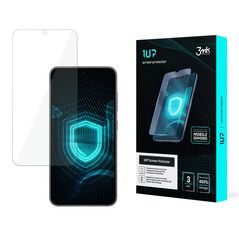 3mk 1UP gaming foil for Samsung Galaxy S24+